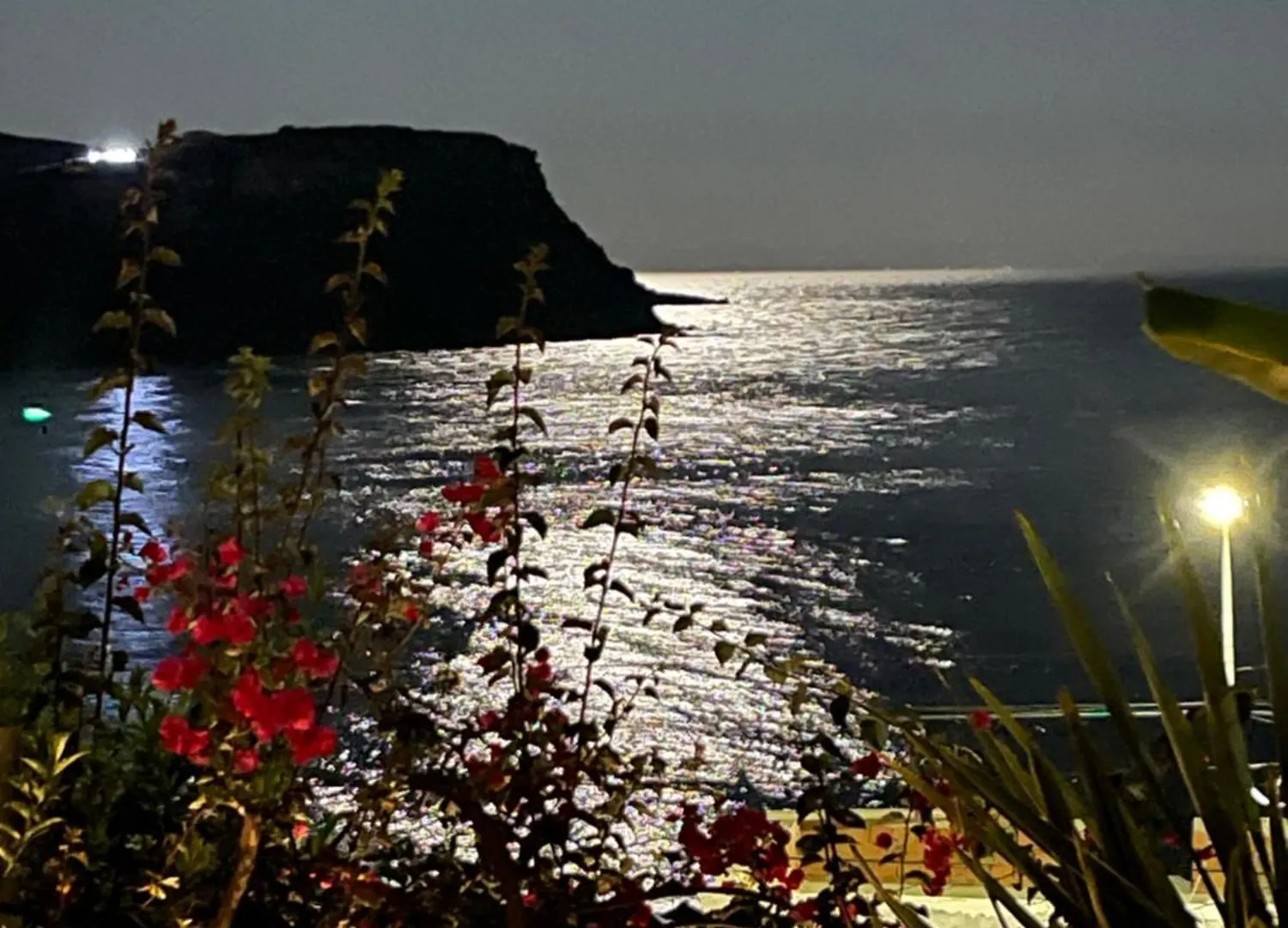 Appartamento Ionian View Himare